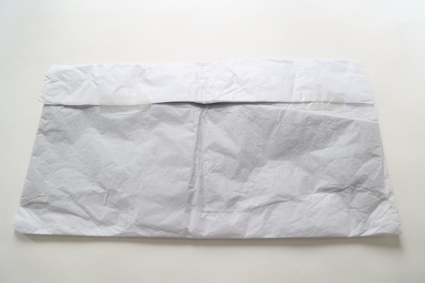 Libidex Latex Stirrup Stockings - New with Tags - Small