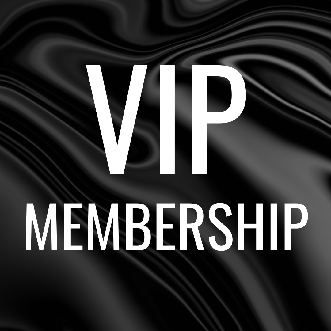 VIP-Mitgliedschaft
